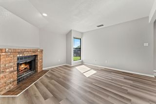 2512 Windy Pine Lane, Arlington, TX 76015