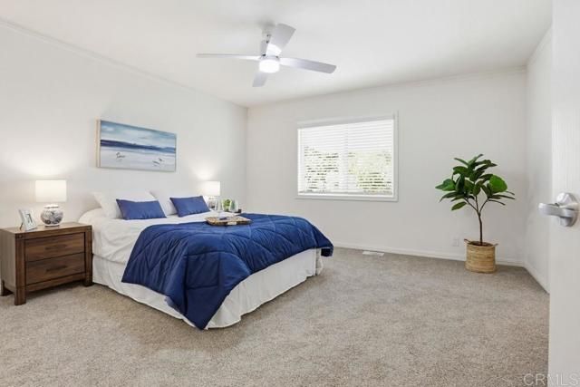 525 W El Norte Parkway 348, Escondido, CA 92026