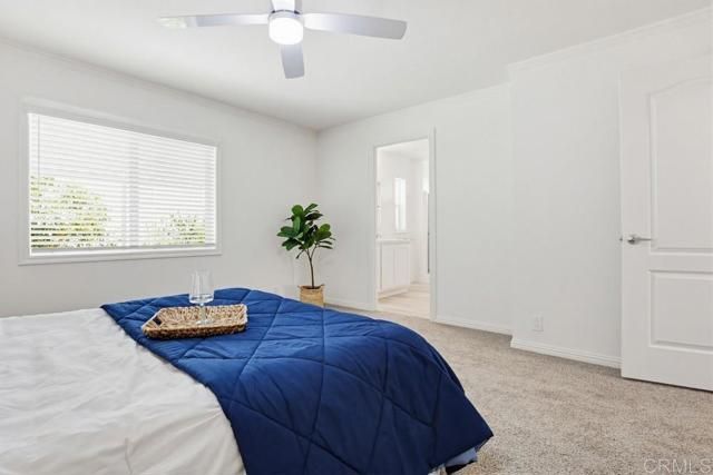 525 W El Norte Parkway 348, Escondido, CA 92026