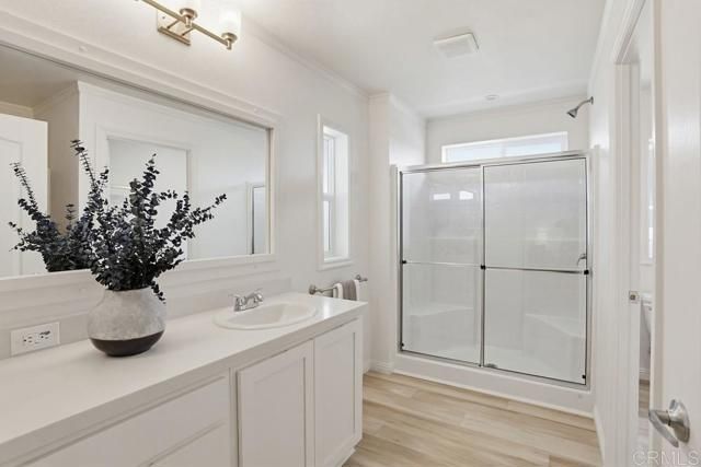 525 W El Norte Parkway 348, Escondido, CA 92026