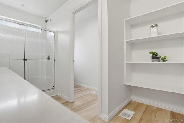 525 W El Norte Parkway 348, Escondido, CA 92026