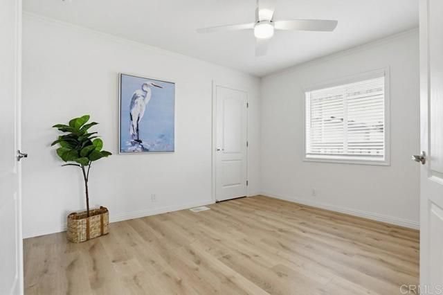 525 W El Norte Parkway 348, Escondido, CA 92026