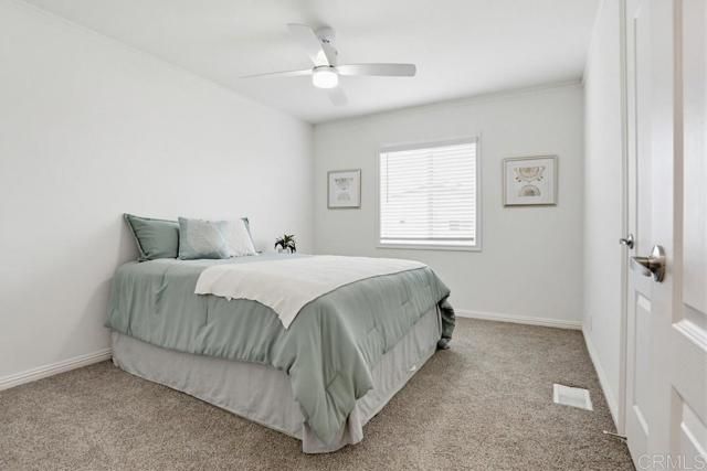 525 W El Norte Parkway 348, Escondido, CA 92026