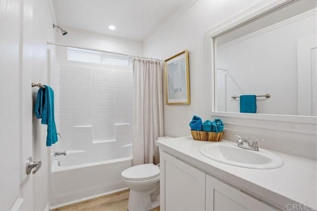 525 W El Norte Parkway 348, Escondido, CA 92026