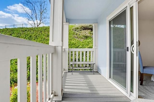 525 W El Norte Parkway 348, Escondido, CA 92026