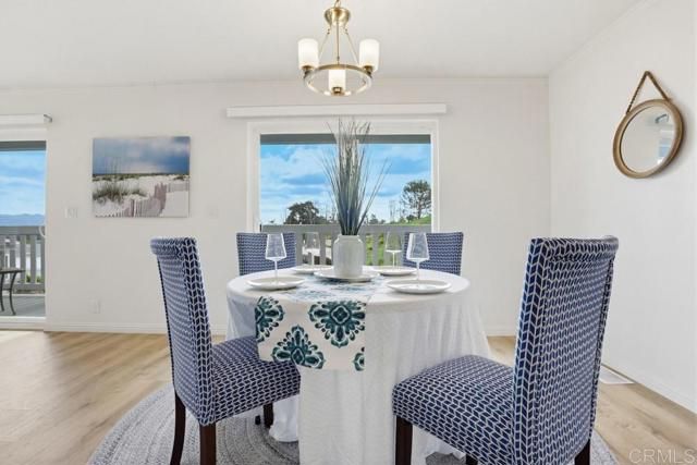 525 W El Norte Parkway 348, Escondido, CA 92026