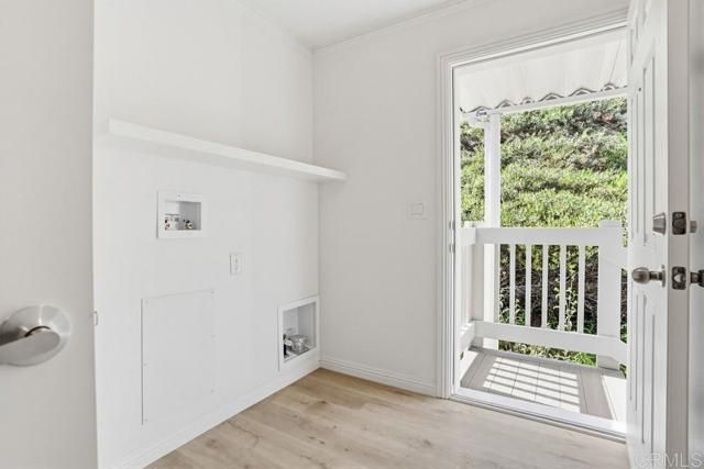 525 W El Norte Parkway 348, Escondido, CA 92026