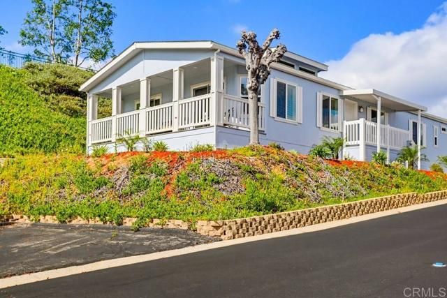 525 W El Norte Parkway 348, Escondido, CA 92026