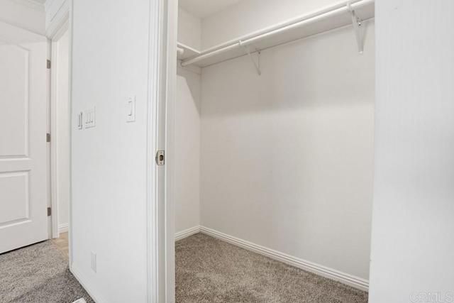 525 W El Norte Parkway 348, Escondido, CA 92026