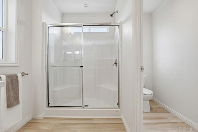 525 W El Norte Parkway 348, Escondido, CA 92026