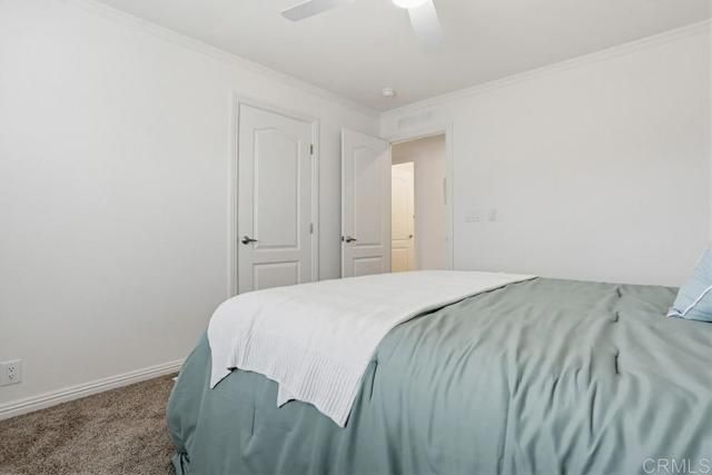 525 W El Norte Parkway 348, Escondido, CA 92026