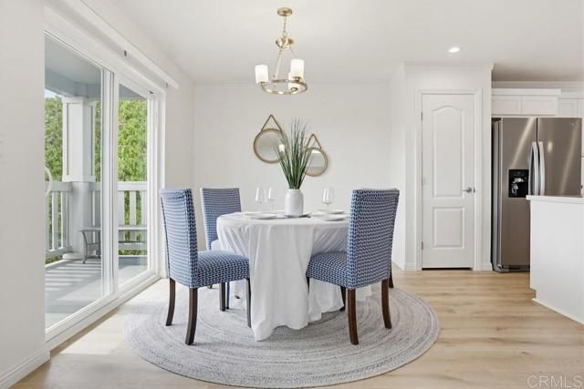 525 W El Norte Parkway 348, Escondido, CA 92026