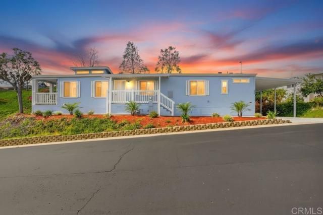 525 W El Norte Parkway 348, Escondido, CA 92026