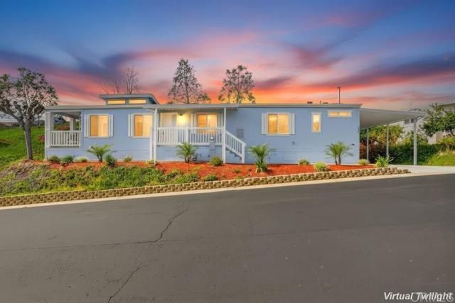 525 W El Norte Parkway 348, Escondido, CA 92026