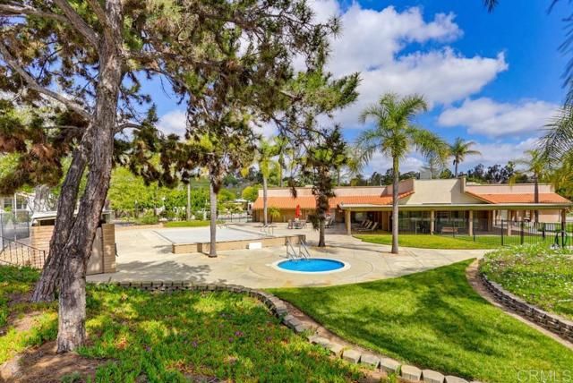 525 W El Norte Parkway 348, Escondido, CA 92026