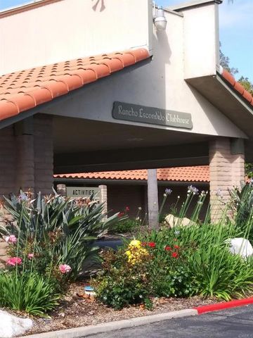 525 W El Norte Parkway 348, Escondido, CA 92026