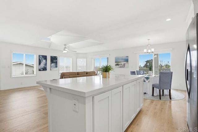 525 W El Norte Parkway 348, Escondido, CA 92026