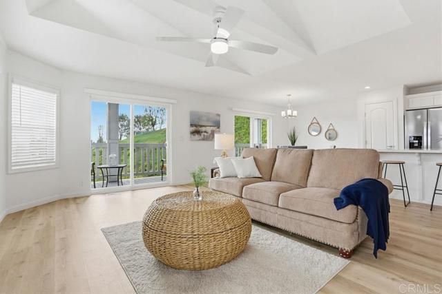 525 W El Norte Parkway 348, Escondido, CA 92026