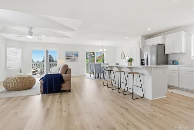 525 W El Norte Parkway 348, Escondido, CA 92026