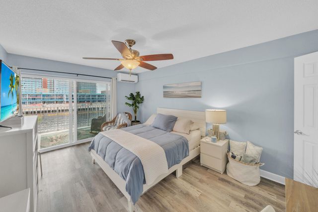 1536 SE 15TH Court 404, Deerfield Beach, FL 33441