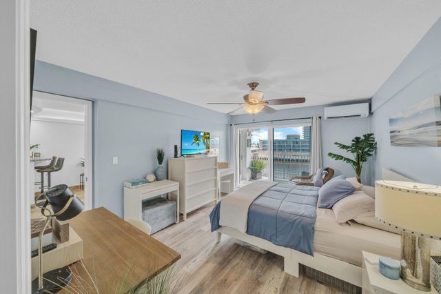 1536 SE 15TH Court 404, Deerfield Beach, FL 33441
