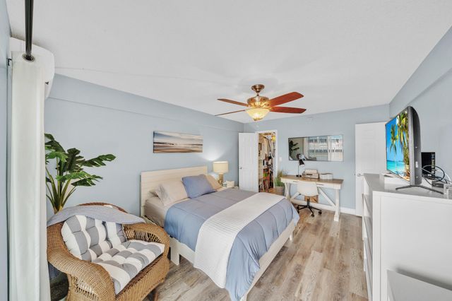 1536 SE 15TH Court 404, Deerfield Beach, FL 33441