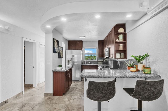 1536 SE 15TH Court 404, Deerfield Beach, FL 33441