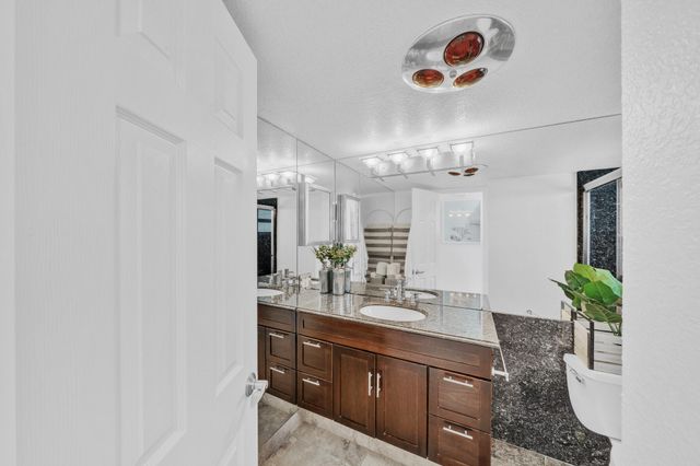 1536 SE 15TH Court 404, Deerfield Beach, FL 33441
