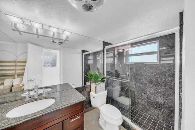 1536 SE 15TH Court 404, Deerfield Beach, FL 33441