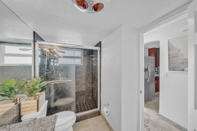 1536 SE 15TH Court 404, Deerfield Beach, FL 33441