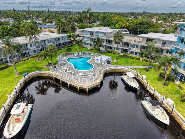 1536 SE 15TH Court 404, Deerfield Beach, FL 33441