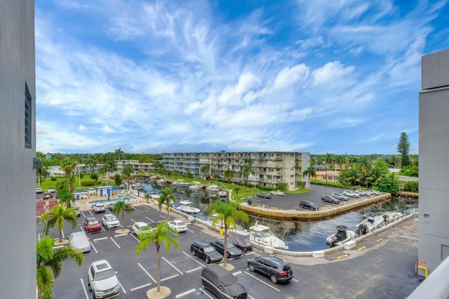 1536 SE 15TH Court 404, Deerfield Beach, FL 33441