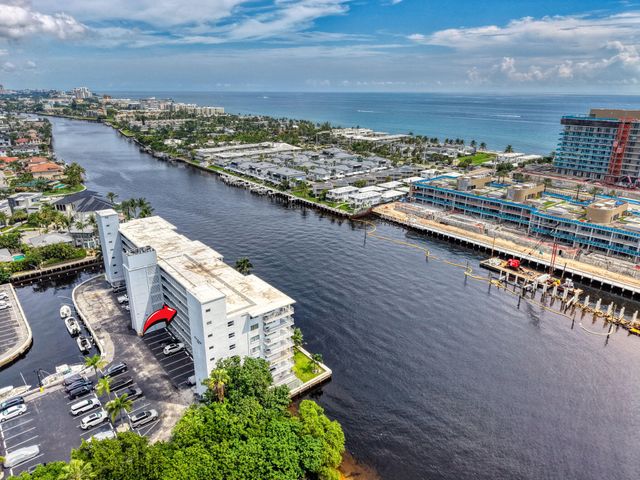 1536 SE 15TH Court 404, Deerfield Beach, FL 33441