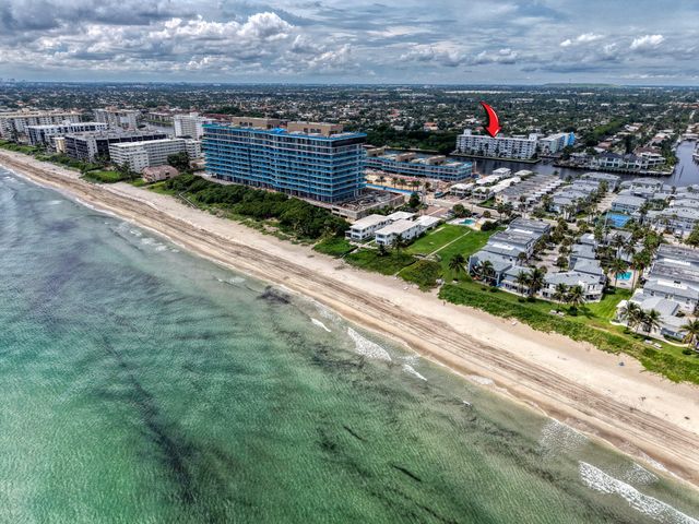 1536 SE 15TH Court 404, Deerfield Beach, FL 33441