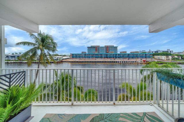 1536 SE 15TH Court 404, Deerfield Beach, FL 33441