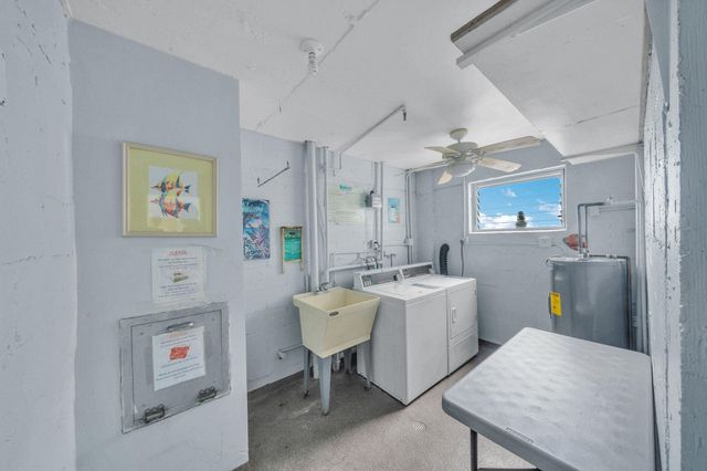 1536 SE 15TH Court 404, Deerfield Beach, FL 33441