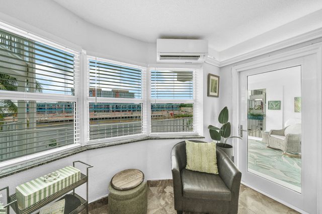 1536 SE 15TH Court 404, Deerfield Beach, FL 33441