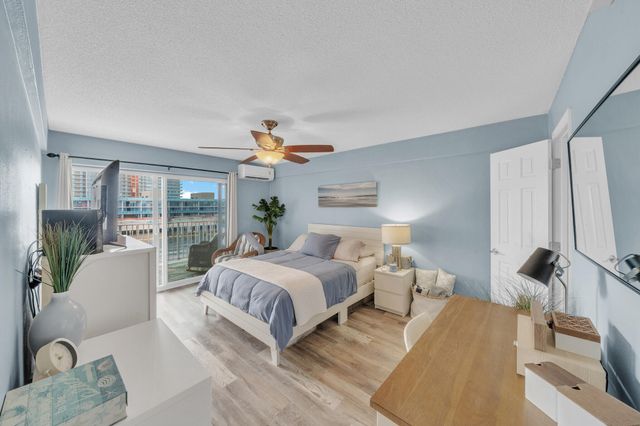 1536 SE 15TH Court 404, Deerfield Beach, FL 33441