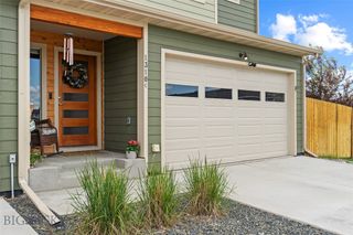 1310 Glider Lane C, Belgrade, MT 59714