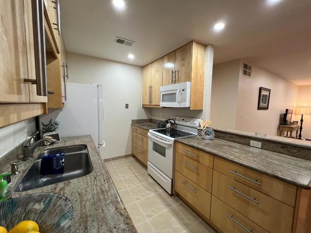 259 N Capitol Avenue 231, San Jose, CA 95127