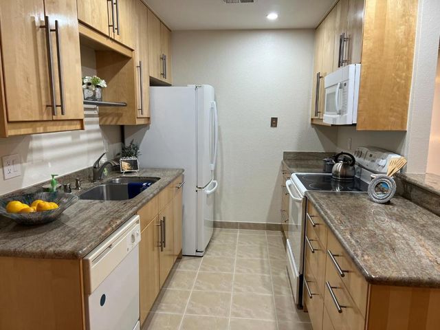 259 N Capitol Avenue 231, San Jose, CA 95127