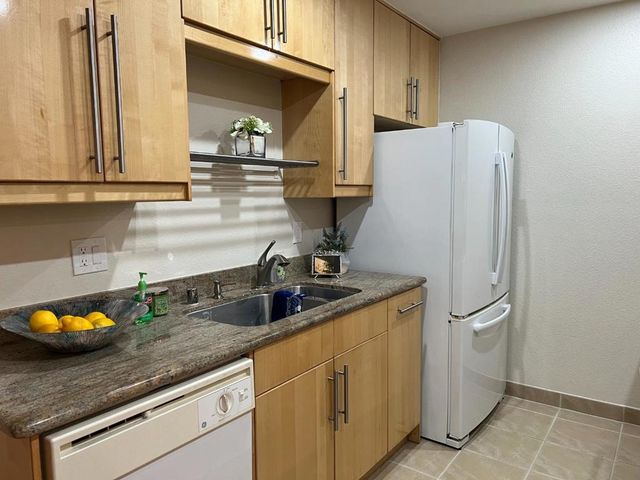 259 N Capitol Avenue 231, San Jose, CA 95127