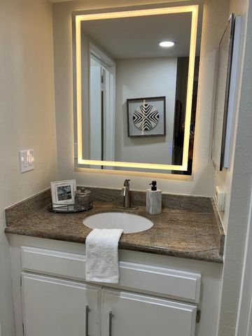 259 N Capitol Avenue 231, San Jose, CA 95127