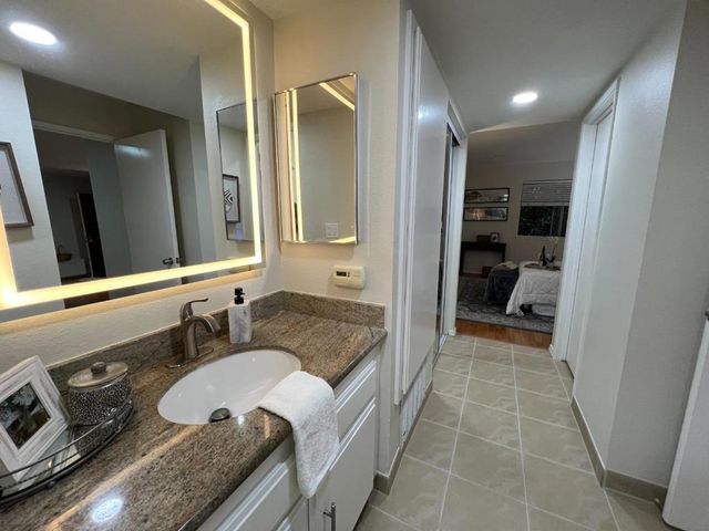 259 N Capitol Avenue 231, San Jose, CA 95127