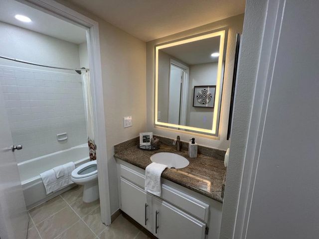 259 N Capitol Avenue 231, San Jose, CA 95127