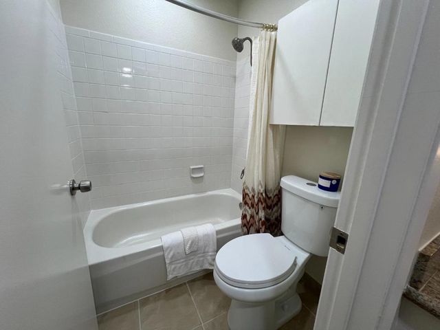 259 N Capitol Avenue 231, San Jose, CA 95127