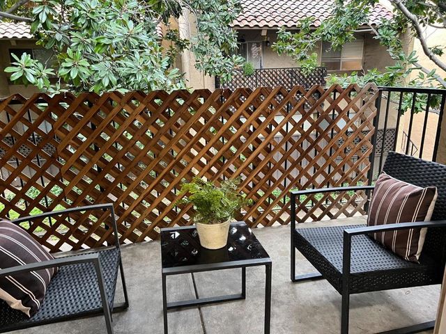 259 N Capitol Avenue 231, San Jose, CA 95127