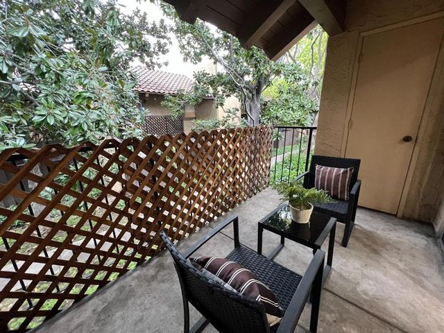 259 N Capitol Avenue 231, San Jose, CA 95127