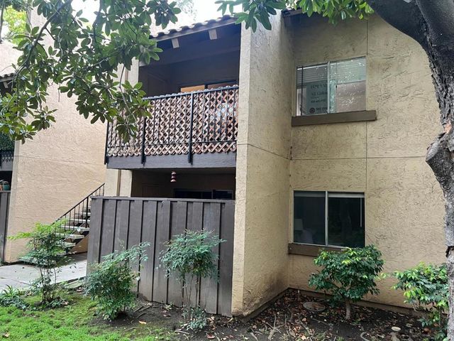259 N Capitol Avenue 231, San Jose, CA 95127