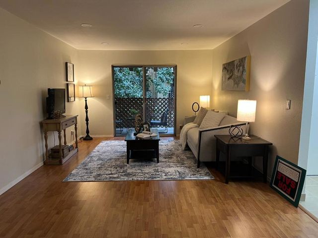 259 N Capitol Avenue 231, San Jose, CA 95127